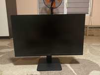 Monitor LG 24MR400 100Hz nou nout