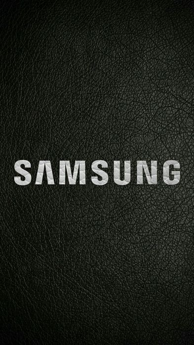 Микроволновая печь Samsung Solo 23L Ceramic Inside Model: MS23K3614AW