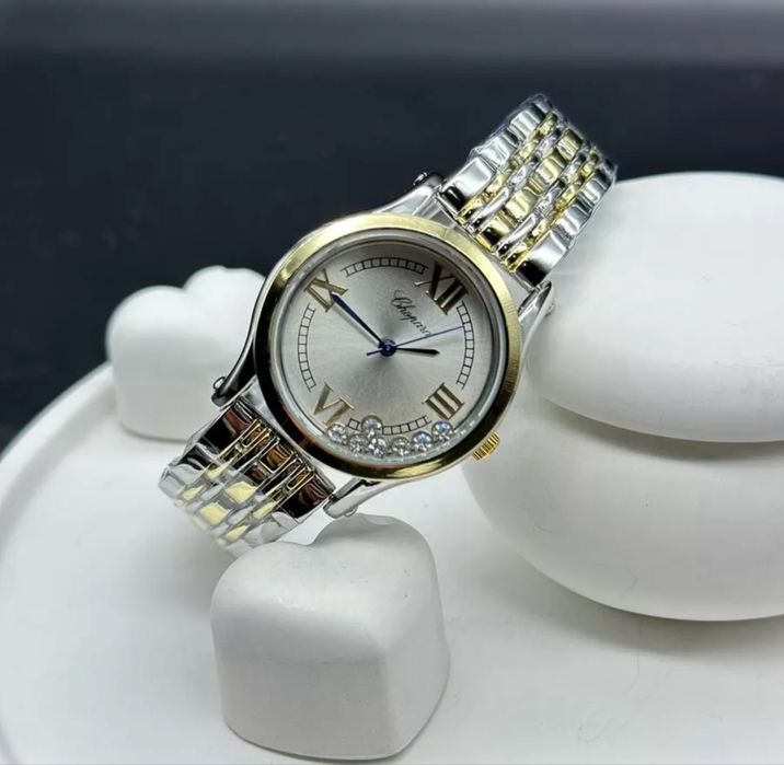 Шикарные Женские часы