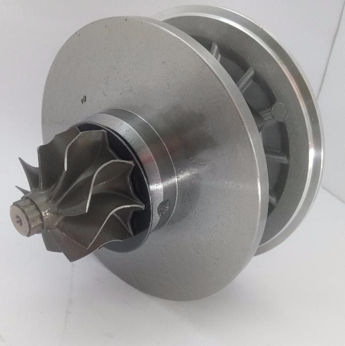 CHRA CARTUS Turbo MIEZ Turbina Alfa Romeo Fiat Bravo Opel Astra V