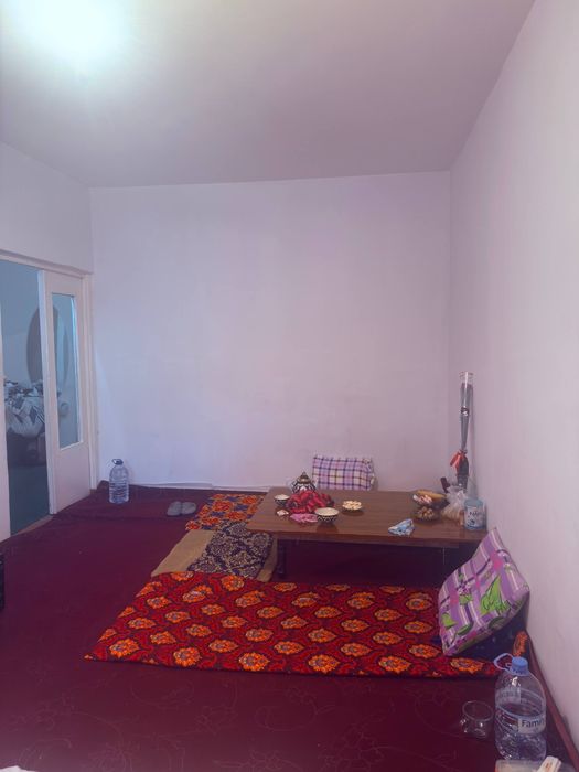 Сдаётся квартира ТТЗ-4