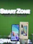 Redmi 10 64GB + Garantie | SmartzoneMobile