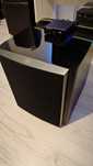 Subwoofer Activ JBL 260P