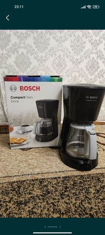 Продам кофемашинку Bosch!