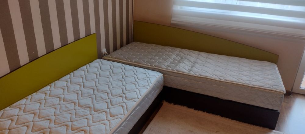 Детско обзавеждане