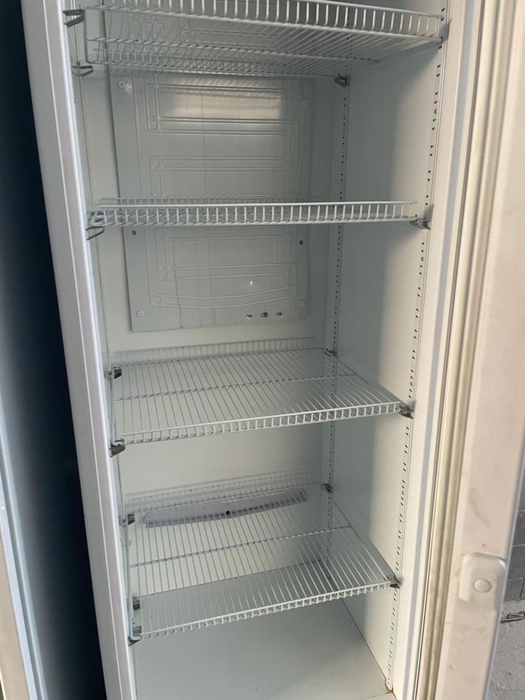 Срочно Холодильник продается