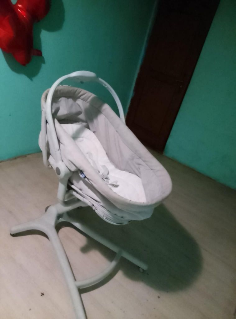 Pempars  Nr 3 sunt ne folosite