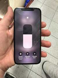 Iphone 12 pro dual sim