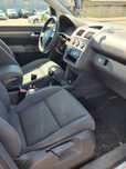 vw tuoran  19 tdi