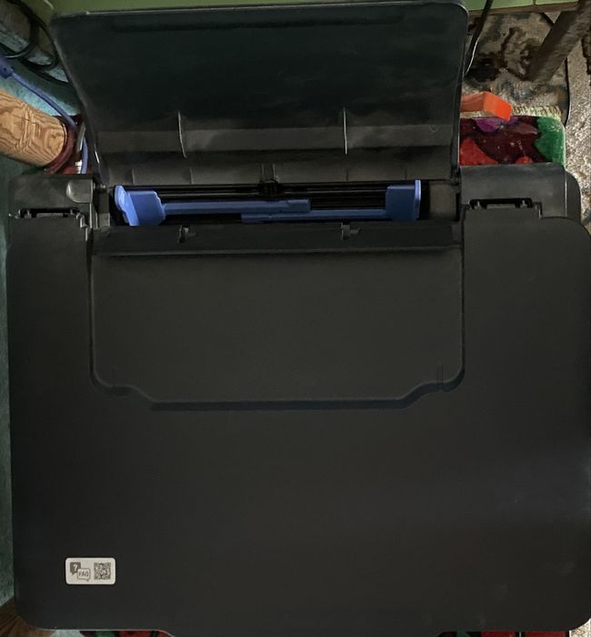 Computer Full complekt