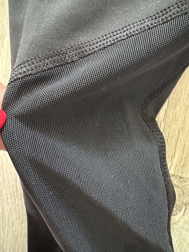 Клин Karl lagerfeld и nike