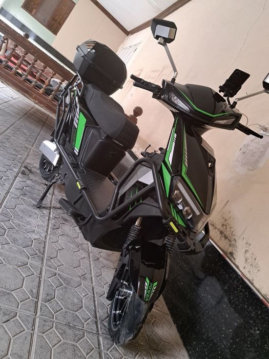 Сукутир сотилади