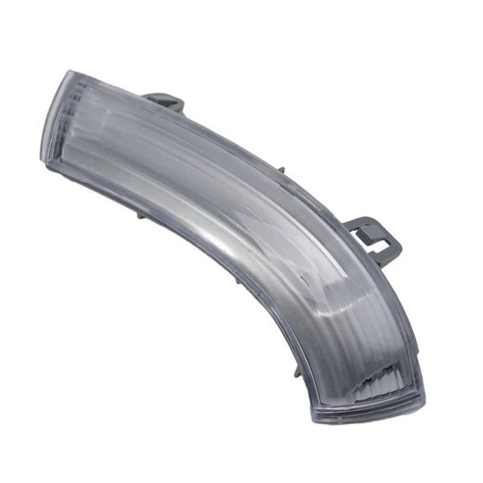 Semnalizare oglinda led pentru Passat B6, Golf 5, Sharan  Superb,Jetta