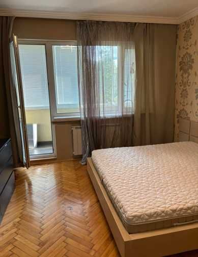 Продава се Двустаен апартамент в София, Красна поляна 2 - 63 кв.м за 2508 €/кв.м - Снимка #4
