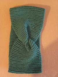 Bentite tricotate manual