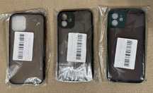 Huse Iphone 12, Iphone 14, Samsung S22