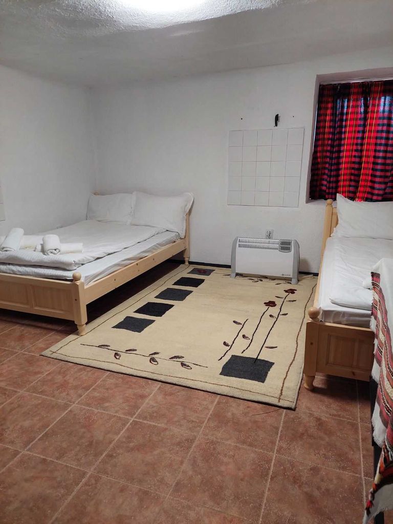 Продава се Къща в с. Соволяно, Област Кюстендил - 150 кв.м за 1867 €/кв.м - Снимка #10
