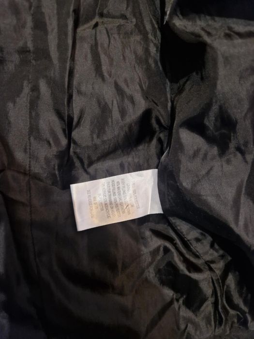 Дамско яке-Calvin Klein