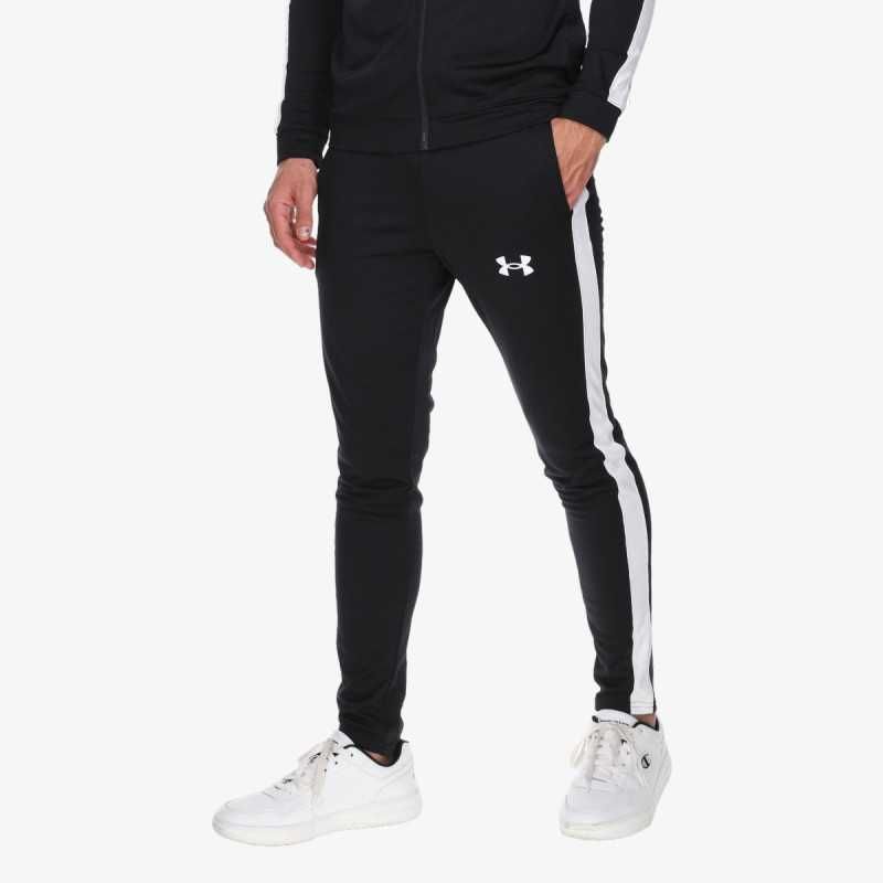 3 цвята Under Armour оригинални анцузи