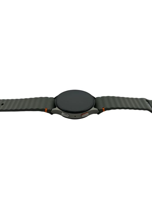 Samsung Galaxy Watch 7 44mm Green | TrueGSM