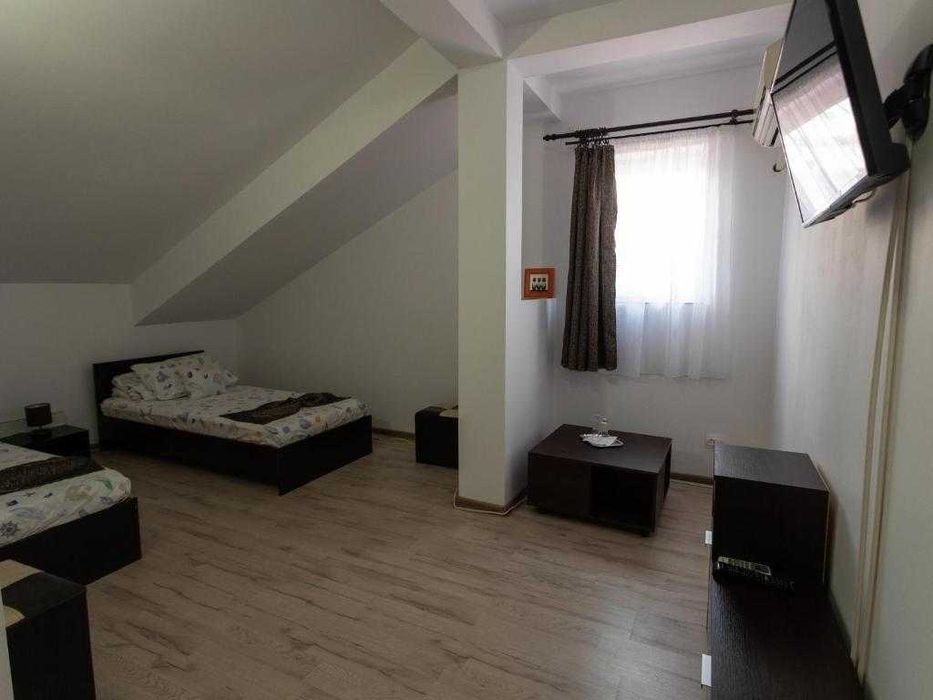 Revelion la vilă  Eforie Nord