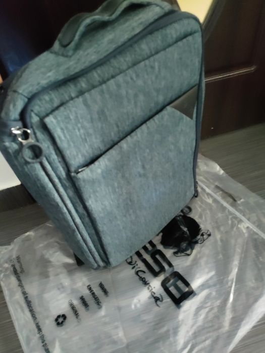 Rucsac calitate superioara