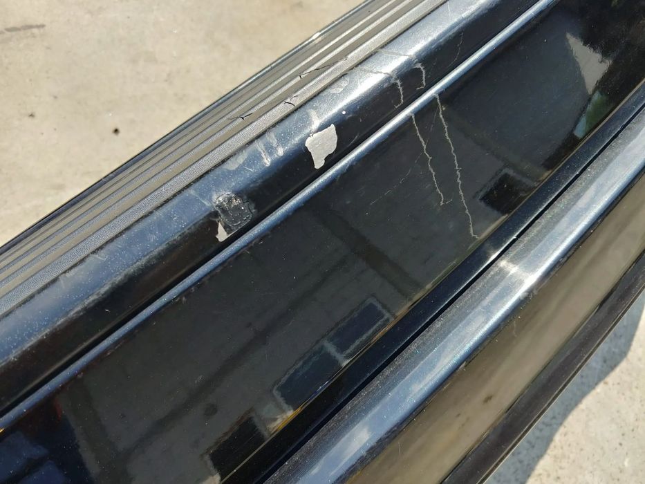 bara spate jeep grand cherokee 4 wk wk2 2012 463000