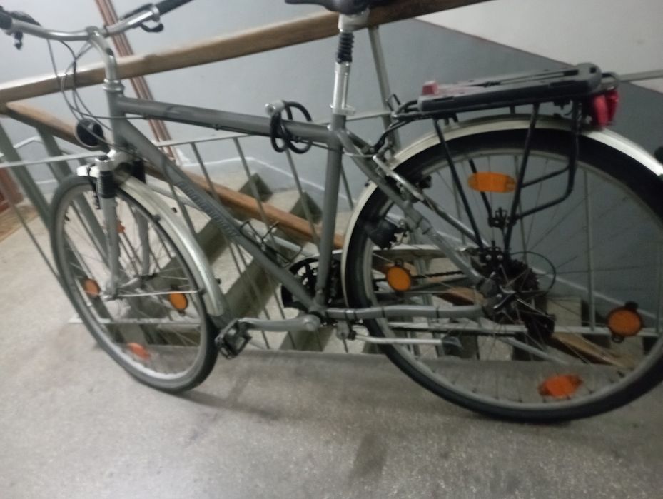 250    se afla in vilcea