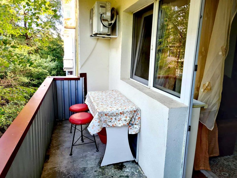 2 camere,  Apartament zona Complex, Timișoara