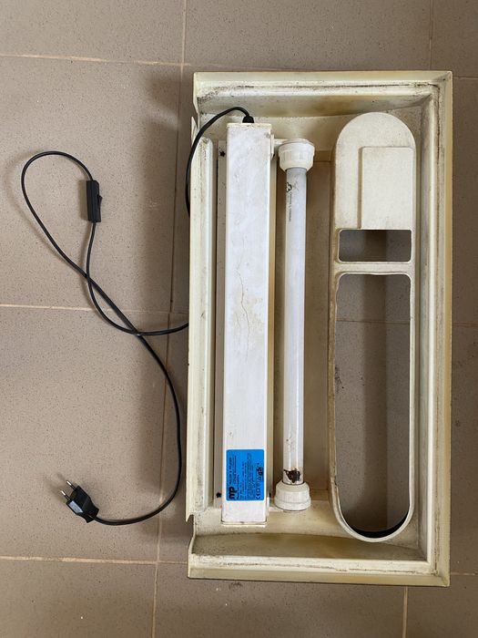 Acvariu Terariu Reptile Paianjeni Terraristica cu Accesorii