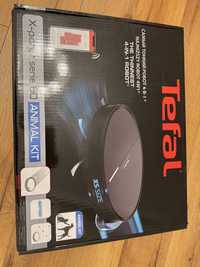 Робот-пылесос Tefal X-plorer Serie 60  Новый