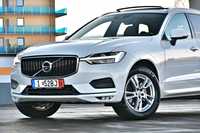 Volvo XC 60 4×4,Camere 360°Panoramic,Distronic,Lane/Side Assist,Full LED