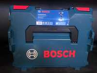 Bosch GDX 18V-200 masina de insurubat cu impact cu acumulator 18 V