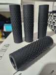 Manere trotineta maner trotineta xiaomi Mi Kugo etc