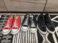 Converse diverse modele