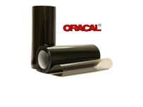Oracal Folie Fumurie Stopuri