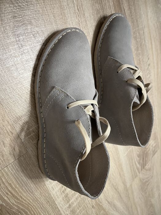 Ghete dama Good Year