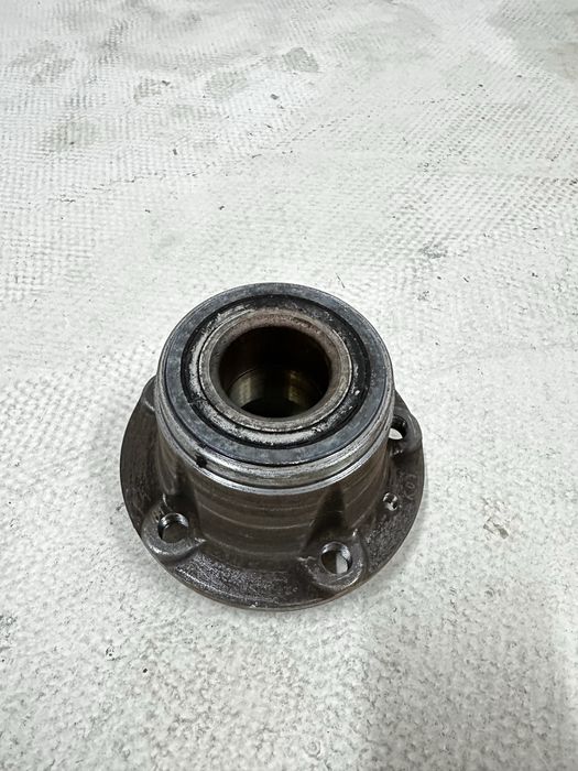 Лагер главина Citroen Jumper