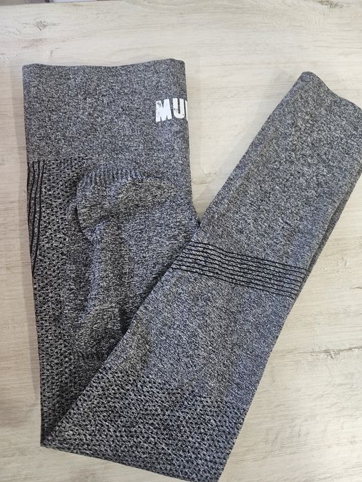 Клин рипс нов, различни размери