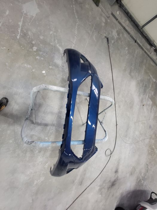 Bara spate (M) BMW F10,bara spate bmw e90,bara fata Hyundai