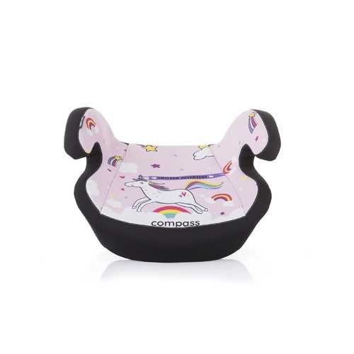 Детска седалка за кола ISOFIX Chipolino от 22 до 36 кг.