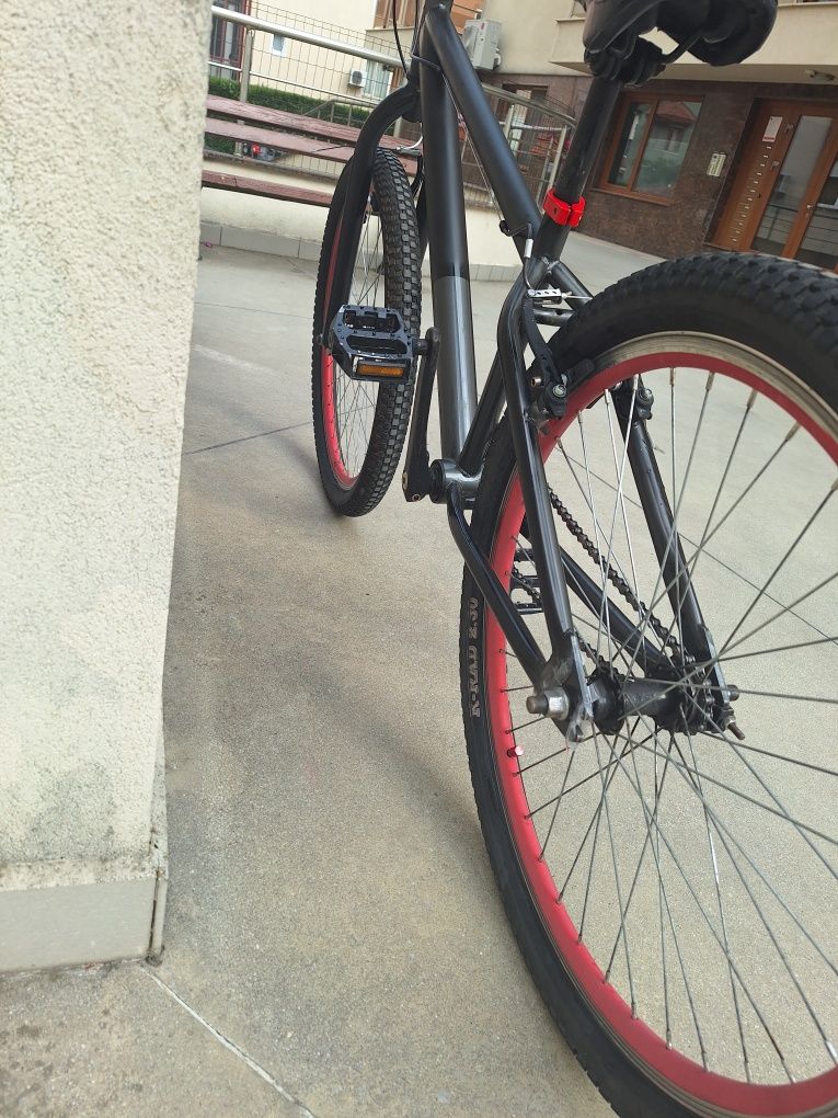 Продавам Велосипед BMX - 26 inch