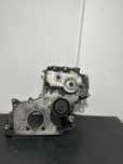 Capac distributie vibrochen BMW Seria 5 E60 E61 2.5 diesel 3.0 530d