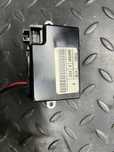 Rezistenta trepte ventilator bord Jeep Grand Cherokee 1999-2004