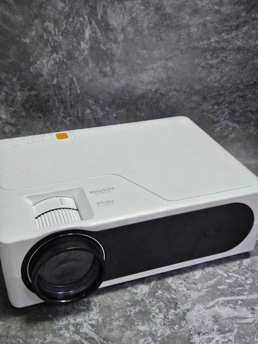 Everycom yg625 (г. Астана ул. Женис 24)Лот 749739