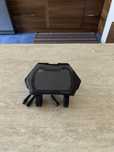 Display KuKirin G2pro