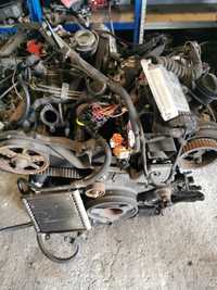 Motor 2.5 AKE Audi,Passat