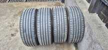 Set Bridgestone Turanza VARA 225/45 R19 92W