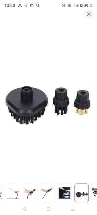 Срочно продам Пароочиститель