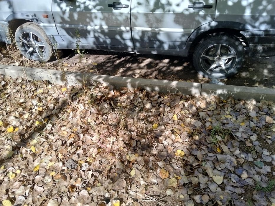 Р14 титанки комлект